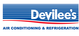 Devilees Air Conditioning & Refrigeration